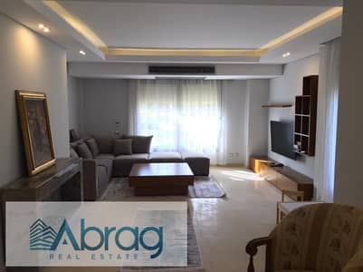 دوبلكس 3 غرف نوم للايجار في 6 أكتوبر، الجيزة - WhatsApp Image 2026-02-06 at 1.27. 29 PM. jpeg