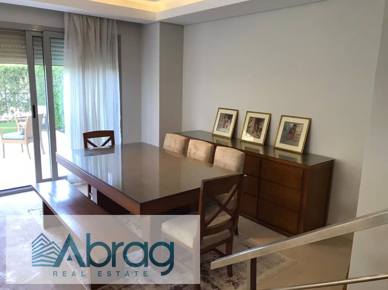 2 WhatsApp Image 2026-02-06 at 1.27. 28 PM (1). jpeg