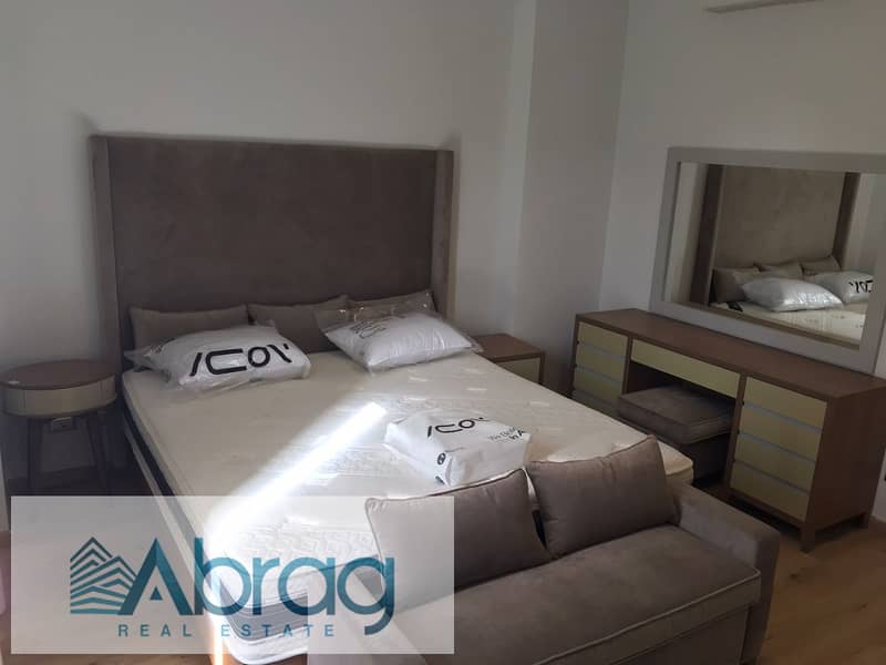 3 WhatsApp Image 2026-02-06 at 1.27. 33 PM. jpeg