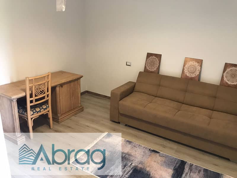 4 WhatsApp Image 2026-02-06 at 1.27. 32 PM. jpeg