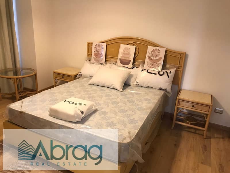 5 WhatsApp Image 2026-02-06 at 1.27. 32 PM (2). jpeg