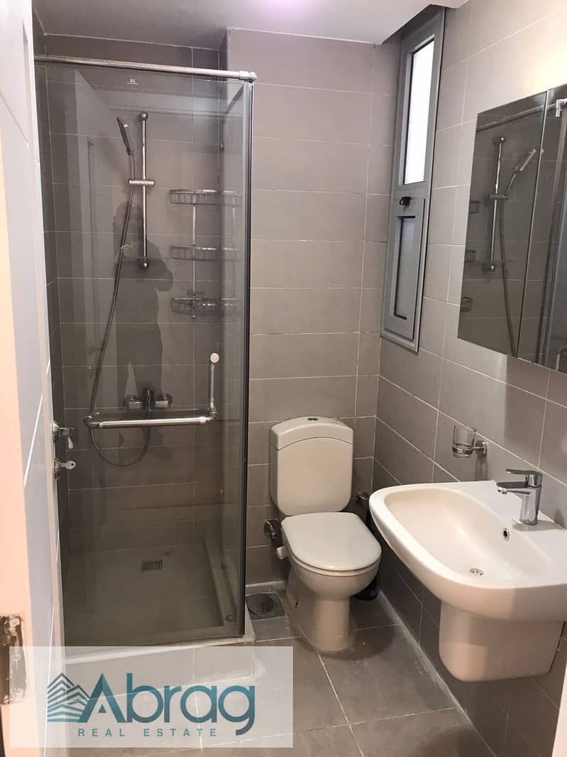 6 WhatsApp Image 2026-02-06 at 1.27. 32 PM (1). jpeg