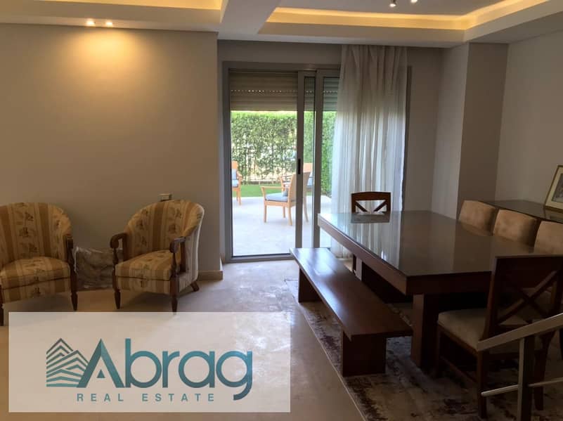 7 WhatsApp Image 2026-02-06 at 1.27. 28 PM. jpeg