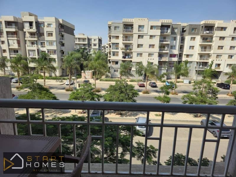 2 WhatsApp Image 2026-02-08 at 3.54. 49 PM (1). jpeg