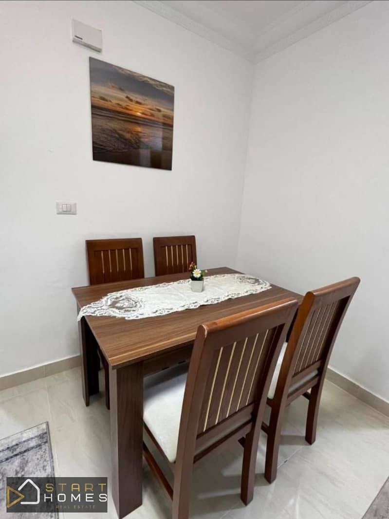 4 WhatsApp Image 2026-02-08 at 3.54. 44 PM. jpeg