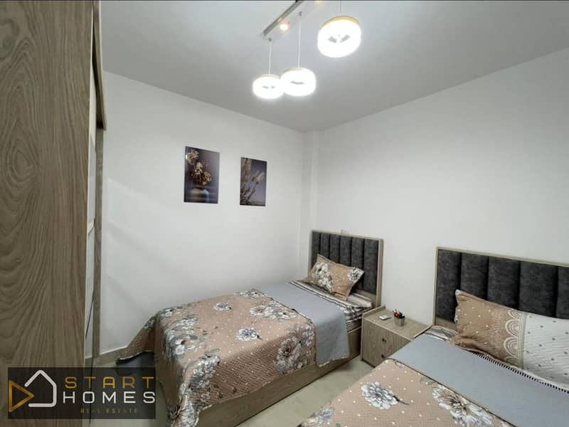 5 WhatsApp Image 2026-02-08 at 3.54. 45 PM (1). jpeg