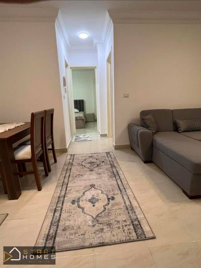 6 WhatsApp Image 2026-02-08 at 3.54. 45 PM (2). jpeg