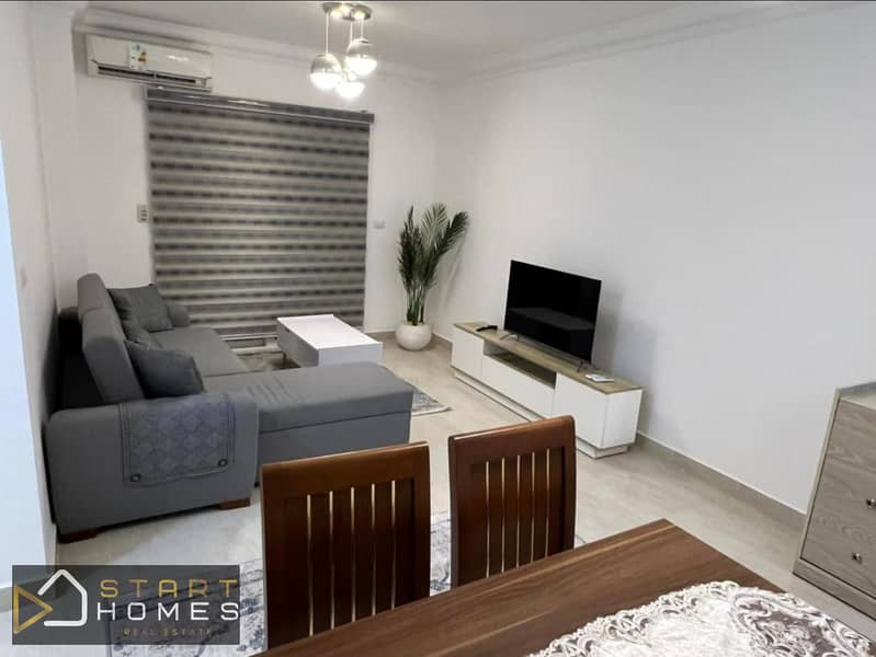 7 WhatsApp Image 2026-02-08 at 3.54. 47 PM. jpeg