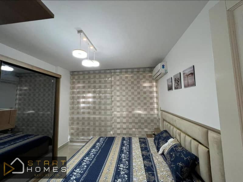 10 WhatsApp Image 2026-02-08 at 3.54. 46 PM. jpeg