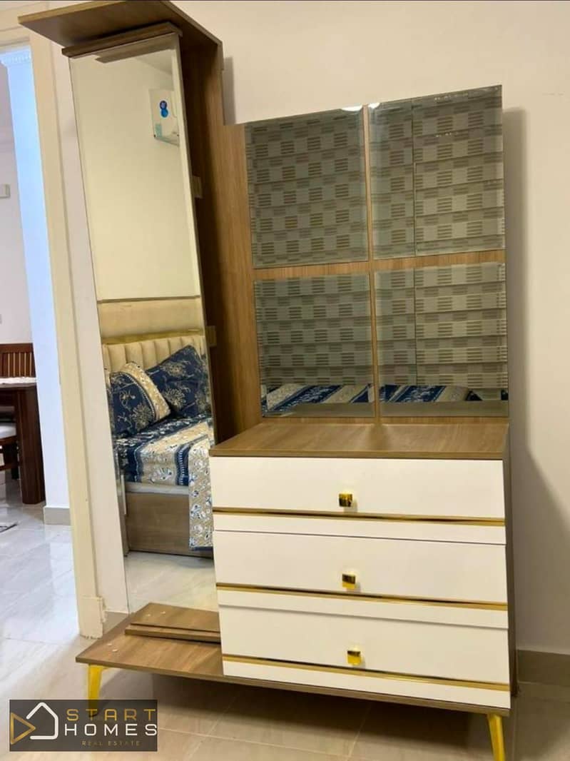 11 WhatsApp Image 2026-02-08 at 3.54. 47 PM (1). jpeg