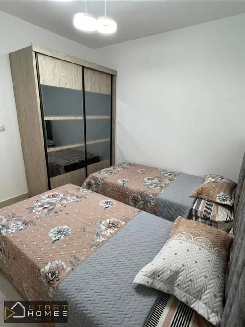 12 WhatsApp Image 2026-02-08 at 3.54. 48 PM (1). jpeg