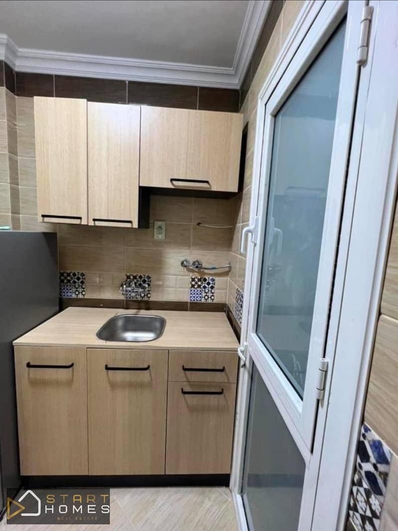 13 WhatsApp Image 2026-02-08 at 3.54. 48 PM (2). jpeg