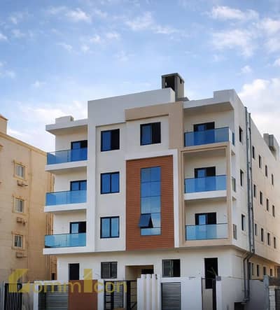 4 Bedroom Apartment for Sale in New Cairo, Cairo - 1001011444. png 4 Bedroom Apartment for Sale in New Cairo, Cairo - 1001011444. png