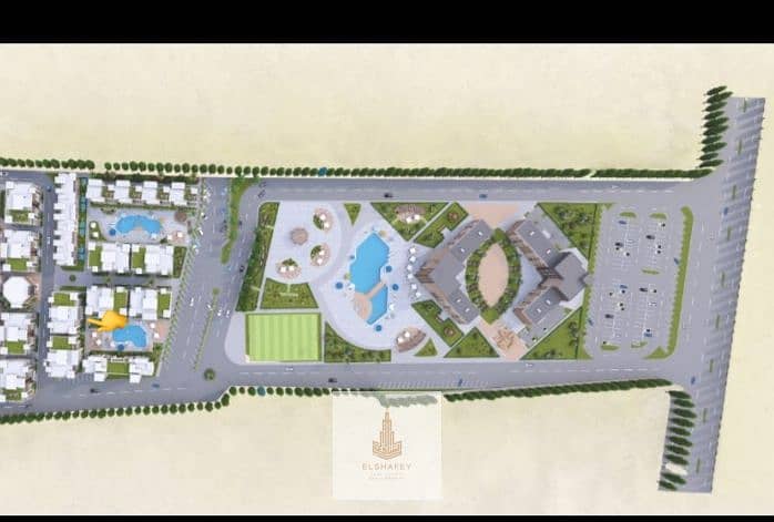 3 WhatsApp Image 2026-02-07 at 4.25. 21 PM. jpeg