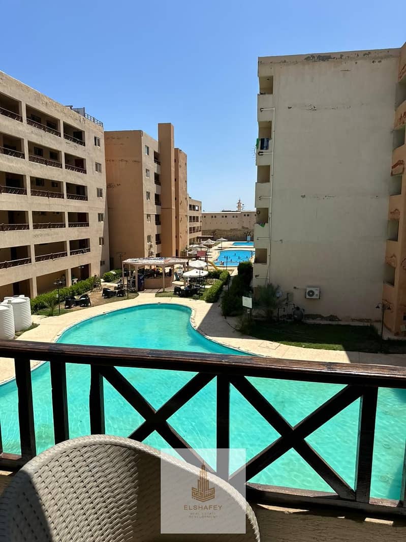 4 WhatsApp Image 2026-02-07 at 4.56. 28 PM. jpeg