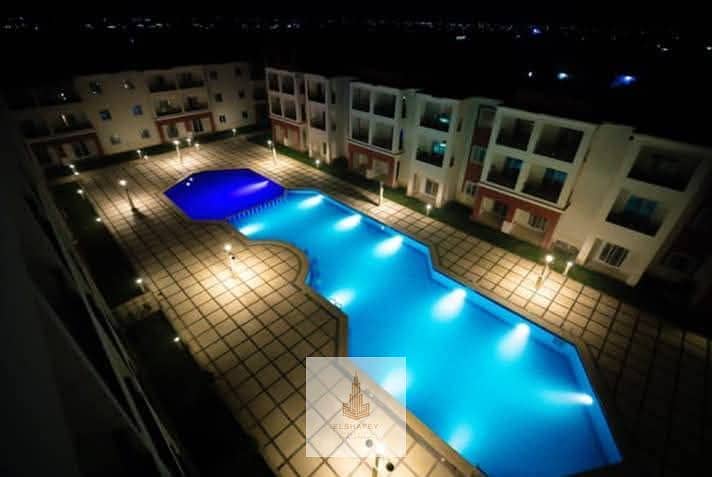 5 WhatsApp Image 2026-02-07 at 4.56. 29 PM. jpeg