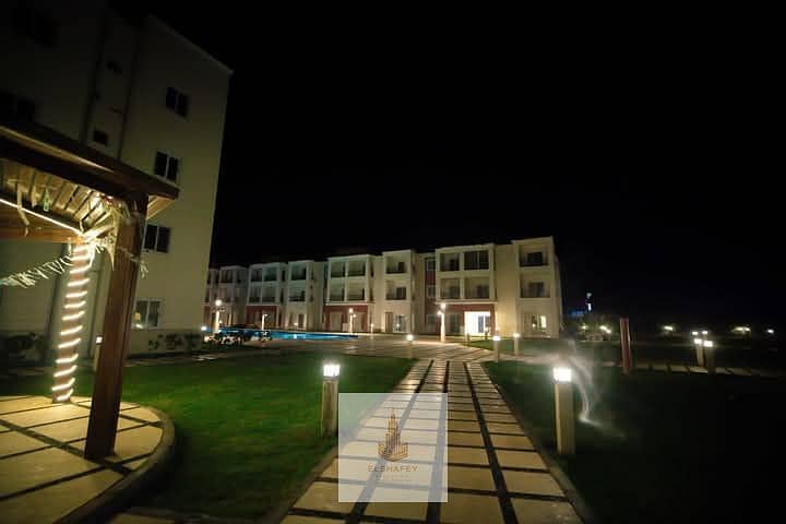 6 WhatsApp Image 2026-02-07 at 4.56. 30 PM. jpeg