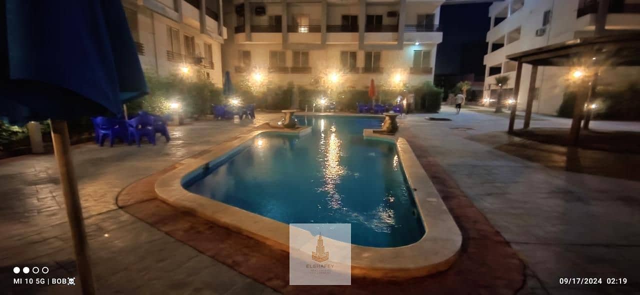 7 WhatsApp Image 2026-02-07 at 4.56. 31 PM. jpeg