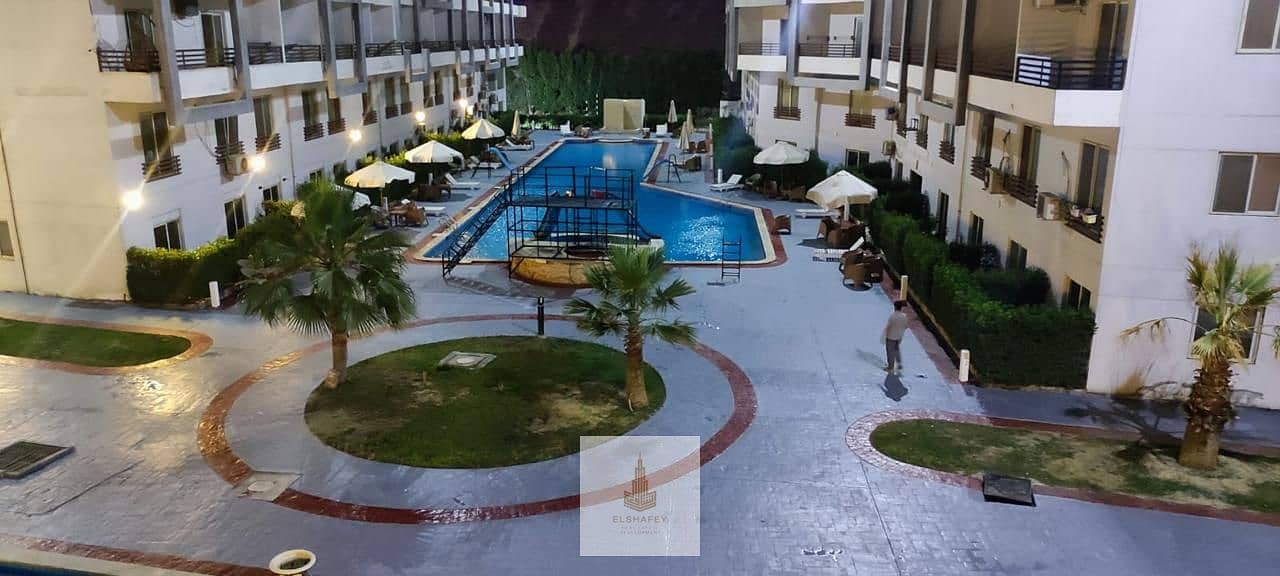 8 WhatsApp Image 2026-02-07 at 4.56. 32 PM (1). jpeg