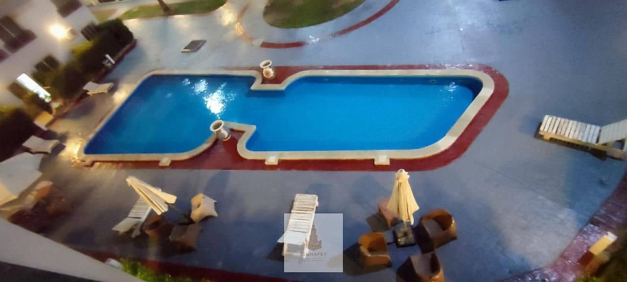 9 WhatsApp Image 2026-02-07 at 4.56. 32 PM (2). jpeg