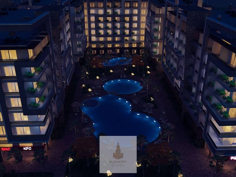 10 WhatsApp Image 2026-02-07 at 4.56. 32 PM. jpeg