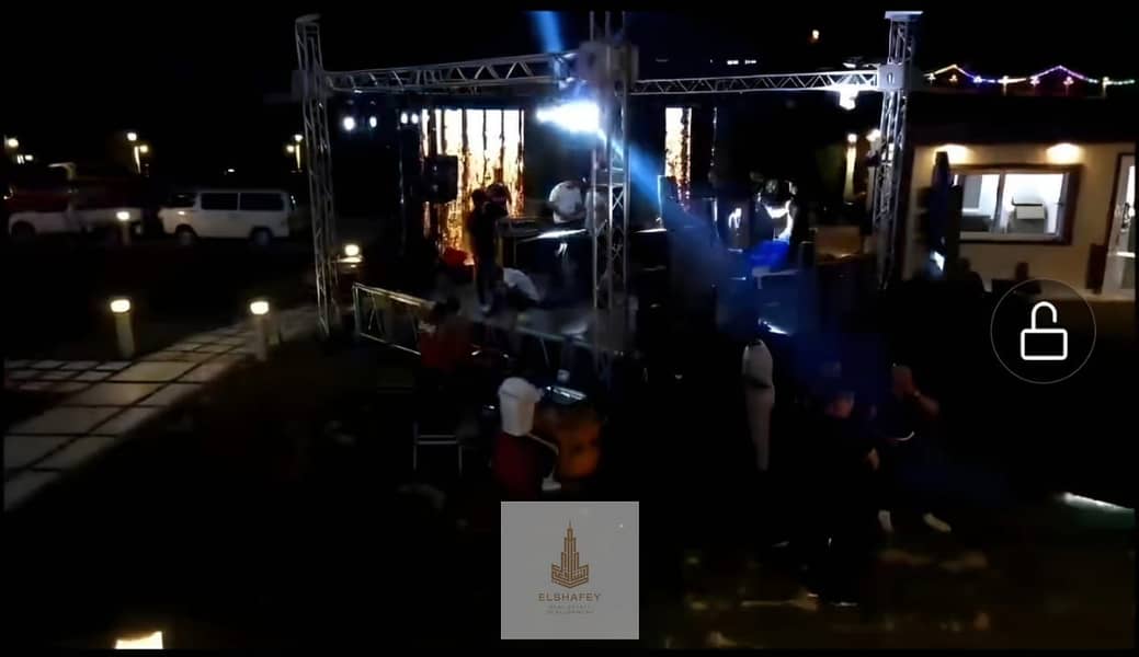 11 WhatsApp Image 2026-02-07 at 4.56. 33 PM (1). jpeg