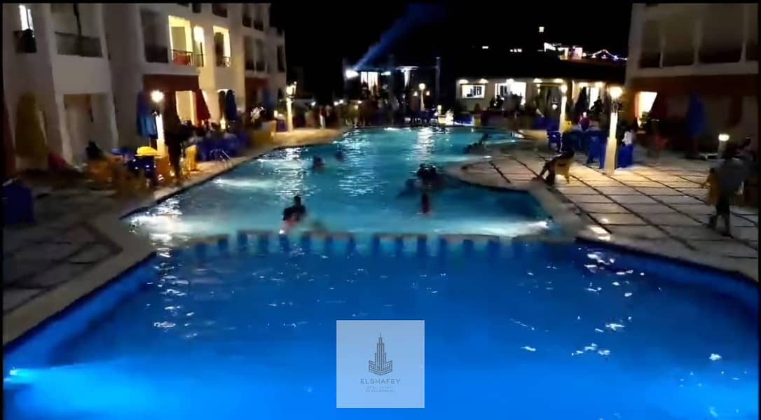 12 WhatsApp Image 2026-02-07 at 4.56. 33 PM (2). jpeg