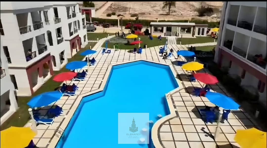 13 WhatsApp Image 2026-02-07 at 4.56. 33 PM (3). jpeg