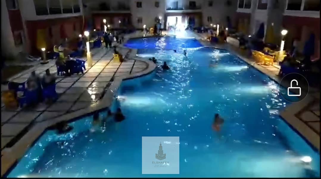 15 WhatsApp Image 2026-02-07 at 4.56. 33 PM. jpeg