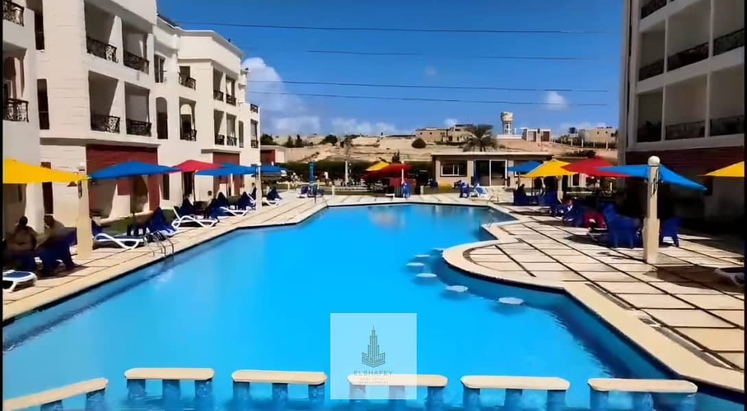 16 WhatsApp Image 2026-02-07 at 4.56. 34 PM (1). jpeg