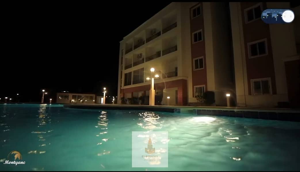 17 WhatsApp Image 2026-02-07 at 4.56. 34 PM (2). jpeg