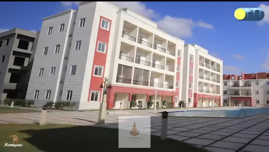 18 WhatsApp Image 2026-02-07 at 4.56. 34 PM (3). jpeg