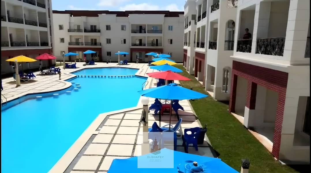 19 WhatsApp Image 2026-02-07 at 4.56. 34 PM. jpeg