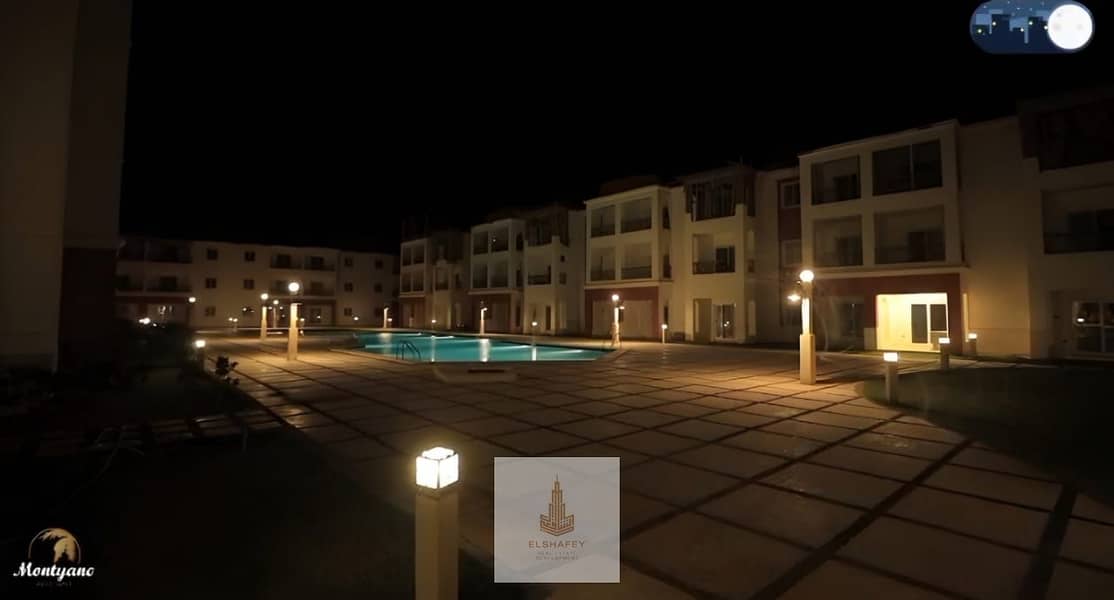 20 WhatsApp Image 2026-02-07 at 4.56. 35 PM (1). jpeg