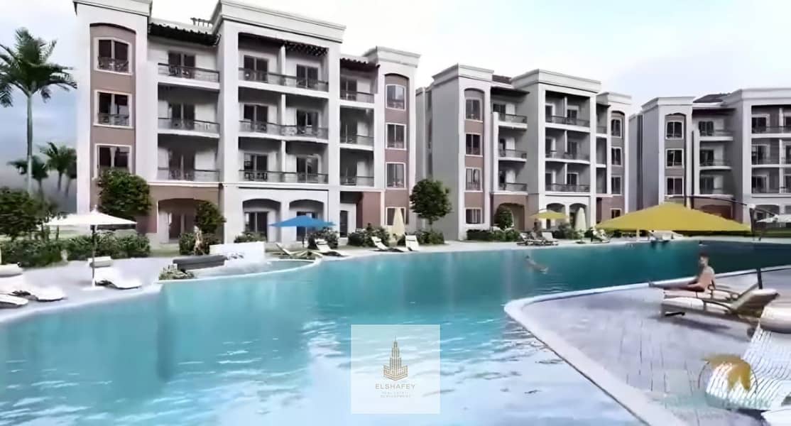 21 WhatsApp Image 2026-02-07 at 4.56. 35 PM (3). jpeg