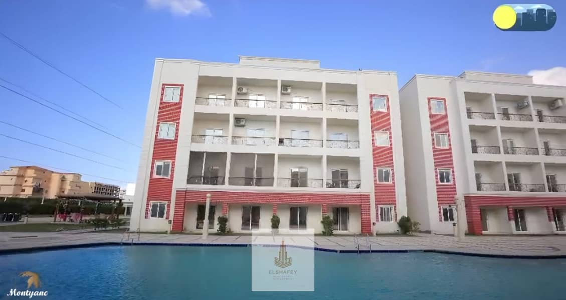 22 WhatsApp Image 2026-02-07 at 4.56. 35 PM. jpeg