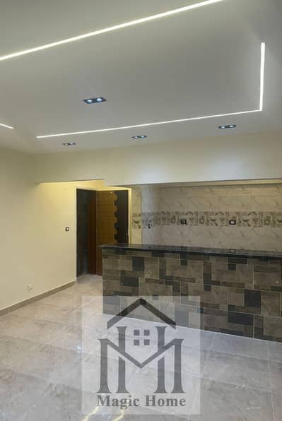 شقة 3 غرف نوم للبيع في الشيخ زايد، الجيزة - a275e591-e112-405f-9046-46c7172ac2b5. jpg