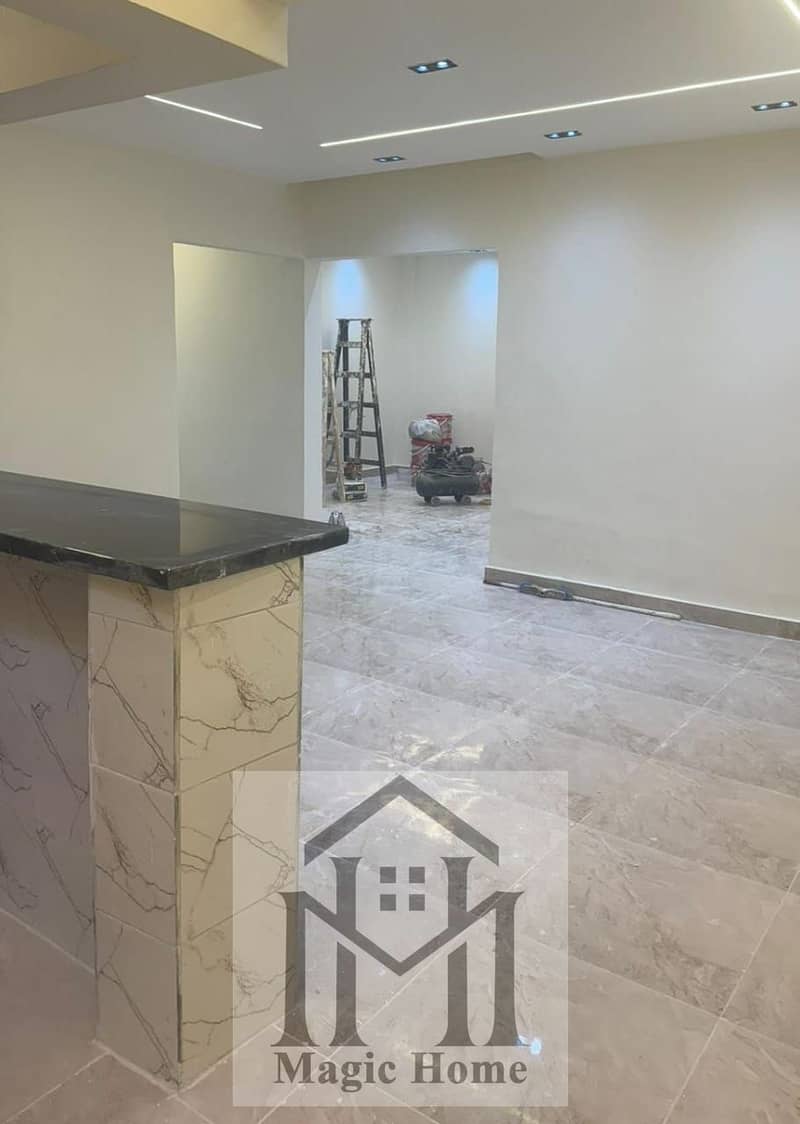 2 a4212a01-d1ee-40db-9c7d-332fffb894ab. jpg