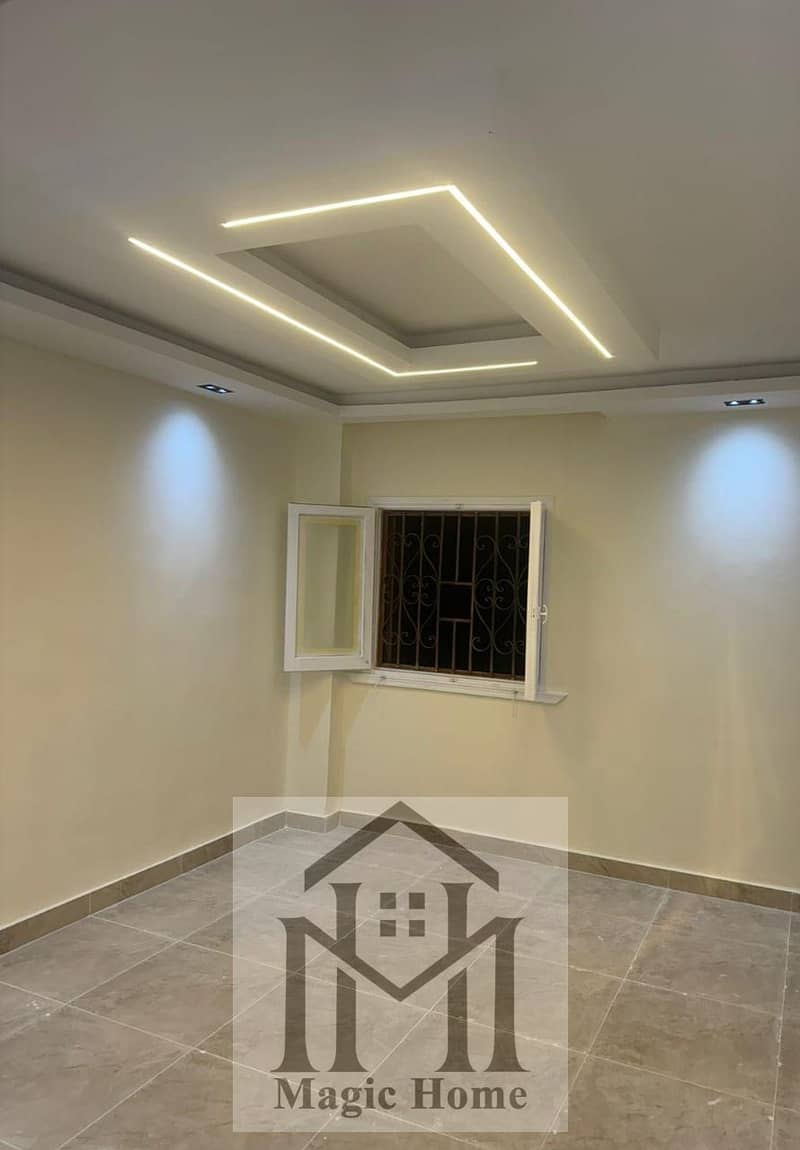 3 4e289b34-897f-40b5-b627-ff56214129a8. jpg