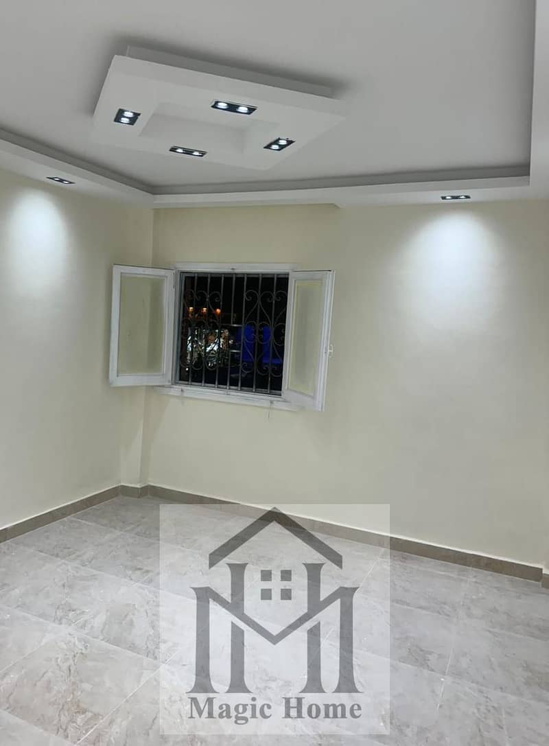 4 da7c128e-8e29-414d-9ae3-3d31b71dec8b. jpg