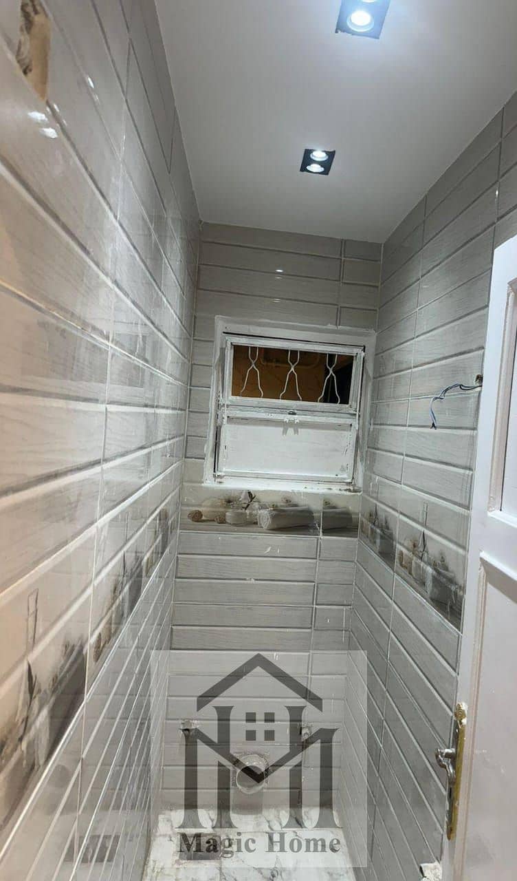 5 6c3ea193-d6cd-42d5-8bde-19345ff3231a. jpg