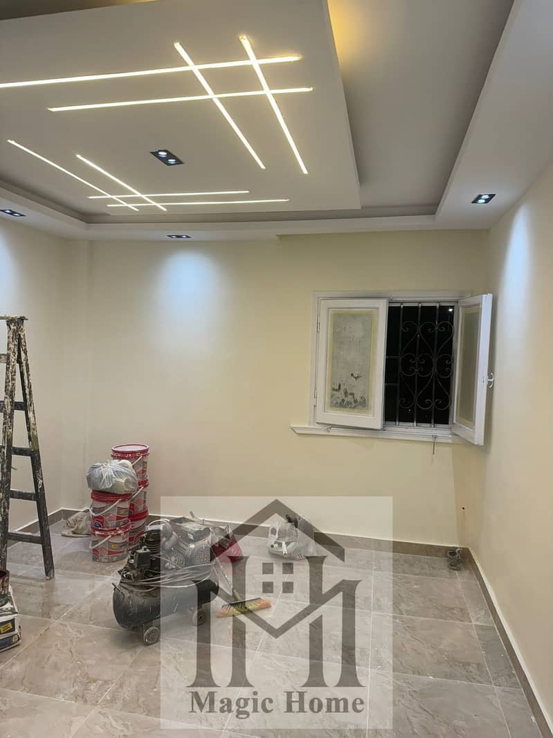 6 7cf0287a-7eba-4dfe-ba6c-6fd028edea4d. jpg