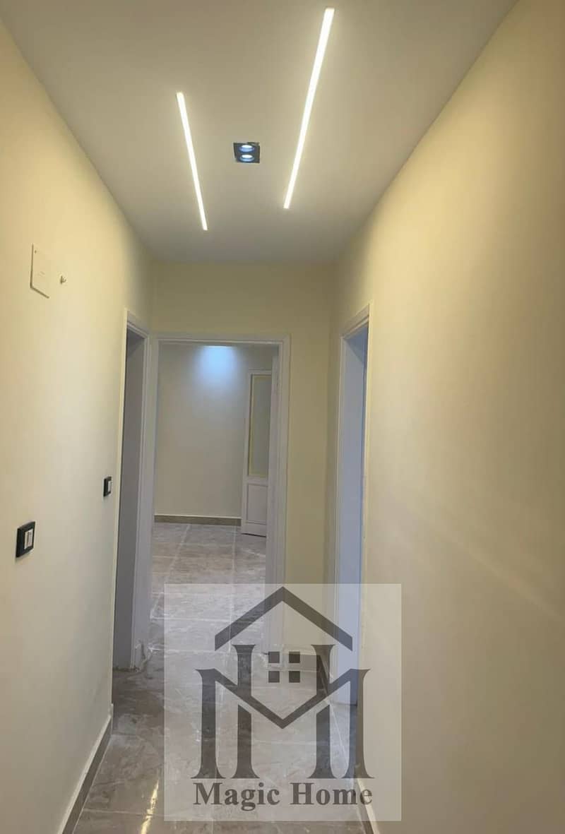 7 045904d4-5ab4-477c-a94f-66f59e0e8d6f. jpg