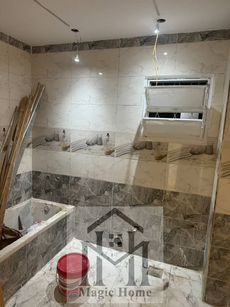 8 e1b9a90f-857b-4c28-baae-442309b25dfc. jpg