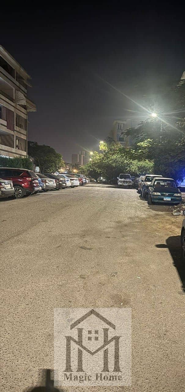 10 84942473-059c-4051-bda3-17e163b95a68. jpg