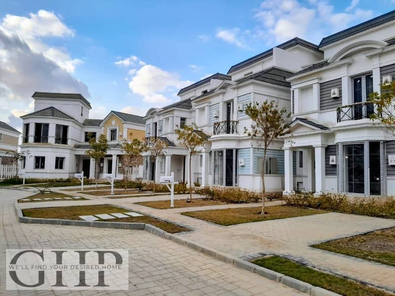 2 IMG-20260113-WA0123. jpg