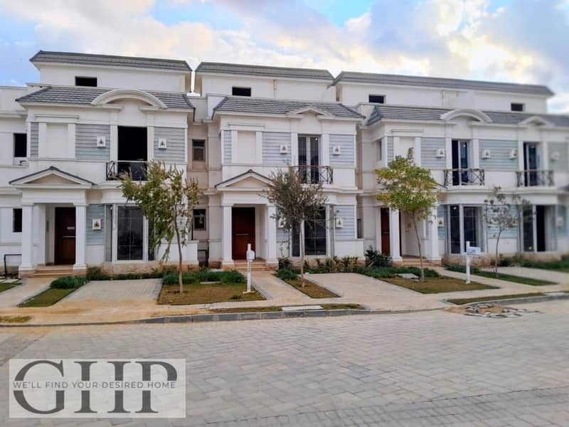 4 IMG-20260113-WA0112. jpg