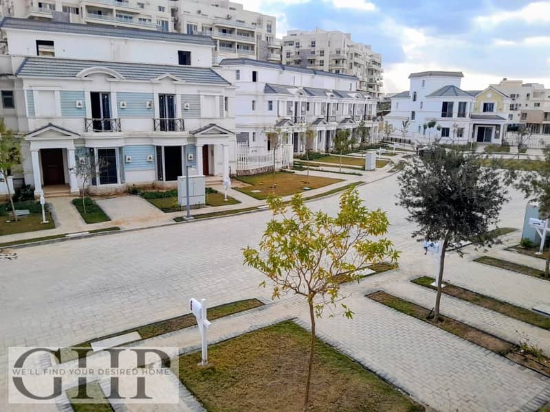 5 IMG-20260113-WA0113. jpg