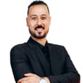 Ayman Khalil