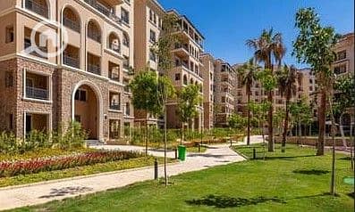 4 Bedroom Duplex for Sale in New Cairo, Cairo - Screenshot 2025-09-02 181847. jpg